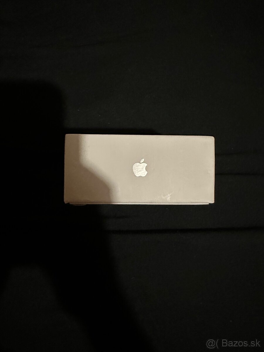 Apple AirPods Pro 2 - 6