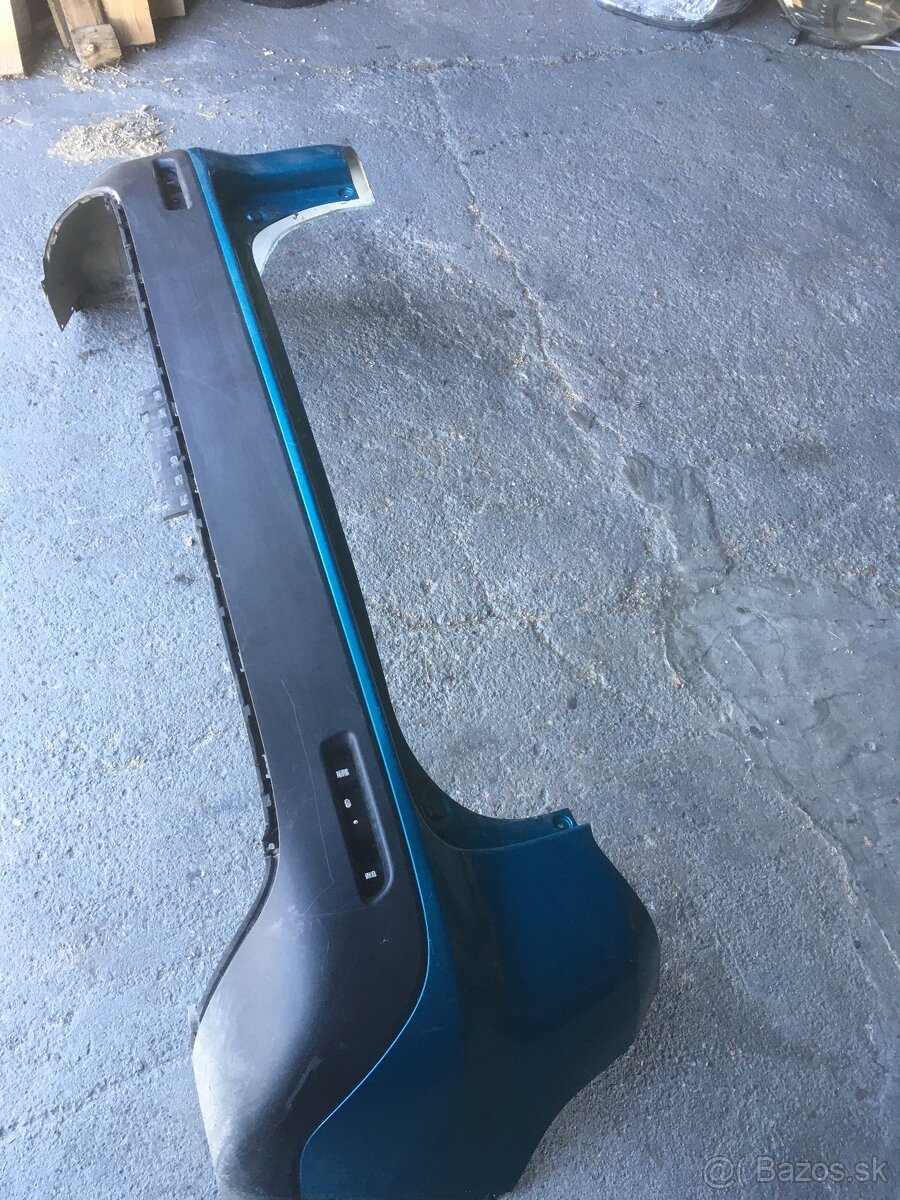 Suzuki narazniky - 6