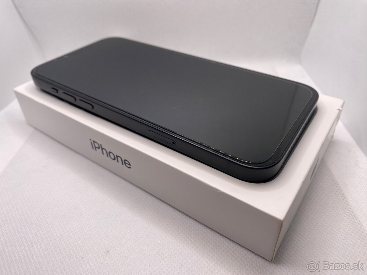 iPhone 14 Plus 256Gb - 6