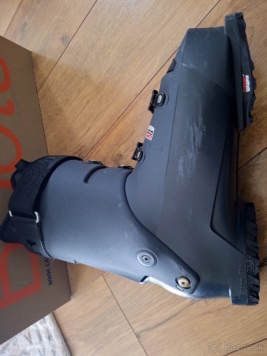 Lange Shadow 120 MV GW - 6