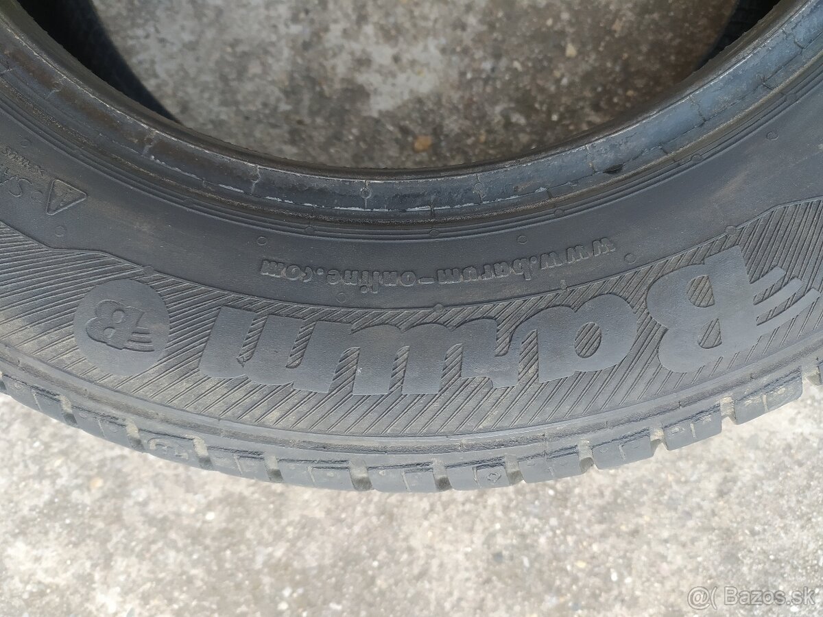 175/65 r14 letné pneumatiky - 6