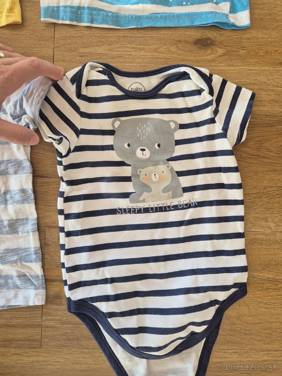 Letny balik vel.80 - 6