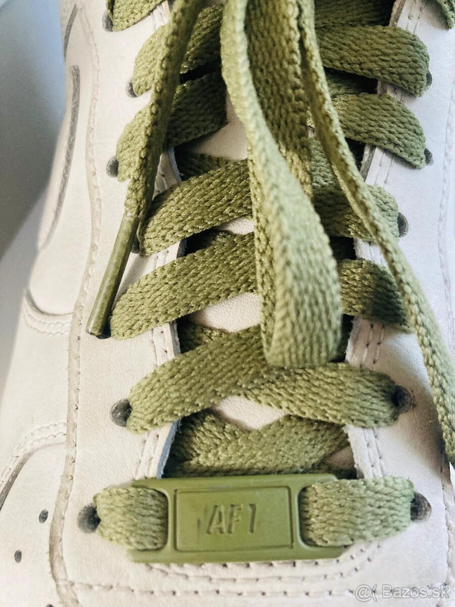 Nike Air Force 1 Original - 6