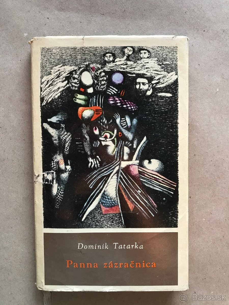 Lasica, Satinský, Rudolf Sloboda, Jules Verne Hviezda juhu - 6