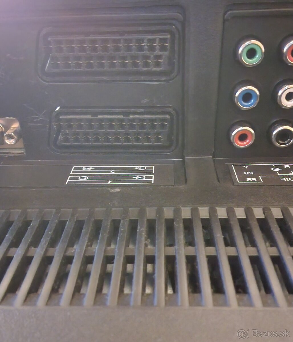 TV ORAVA LT-951 C - 6