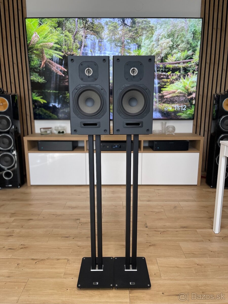 JM Lab Chorus 706 - 6