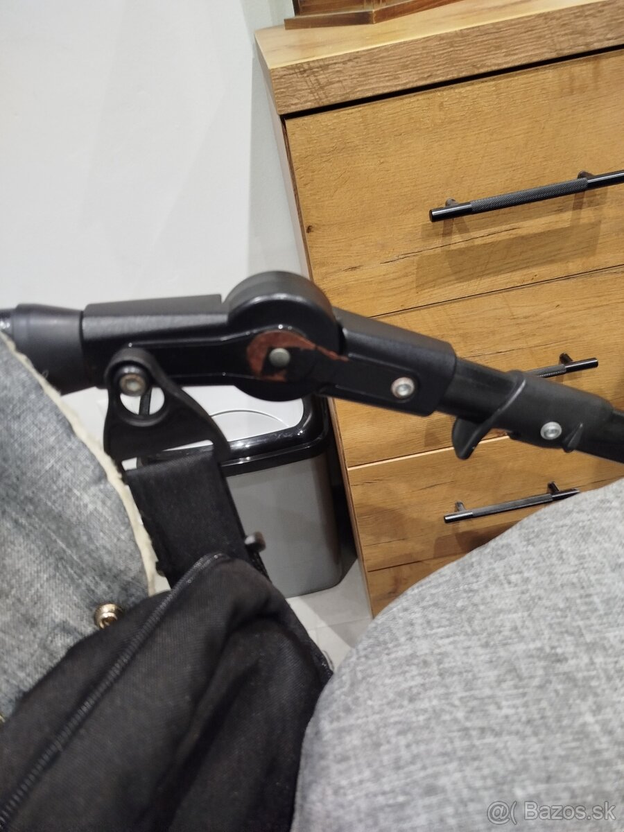 Predám vymením - 6