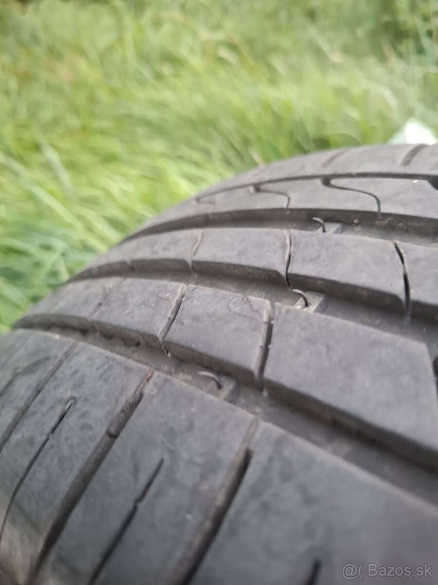 Predám seat toledo - 6