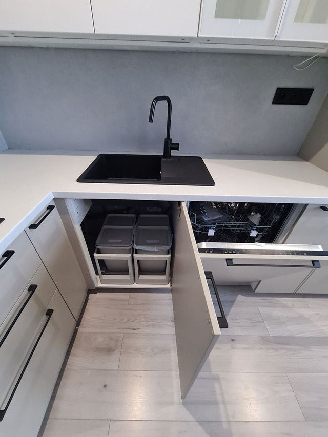 Byt, ktorý Vás očarí na prvý pohľad - 6