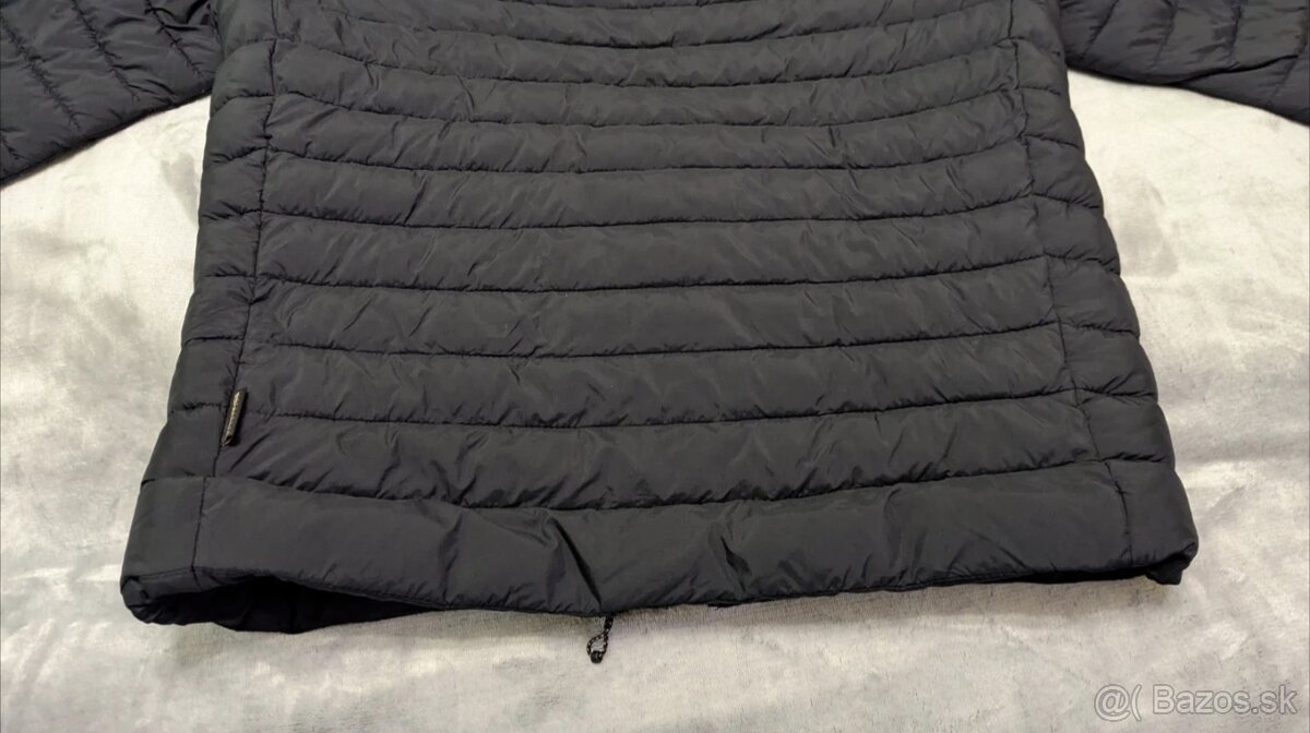 Pánska zimná bunda Napapijri - 6