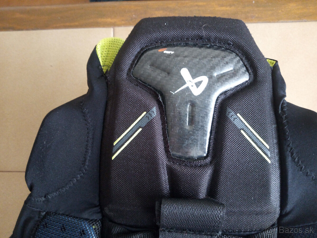Detske hokejove chranice BAUER ACP Pro. - 6