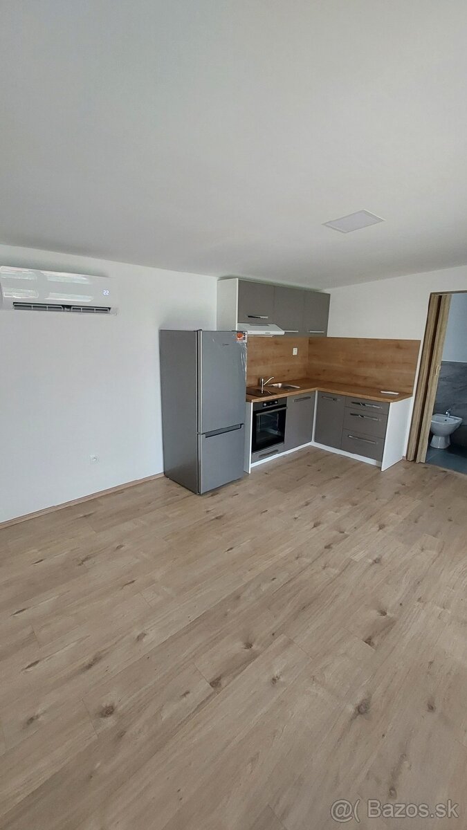 Záhradné domčeky,chatky,drevodomy. - 6