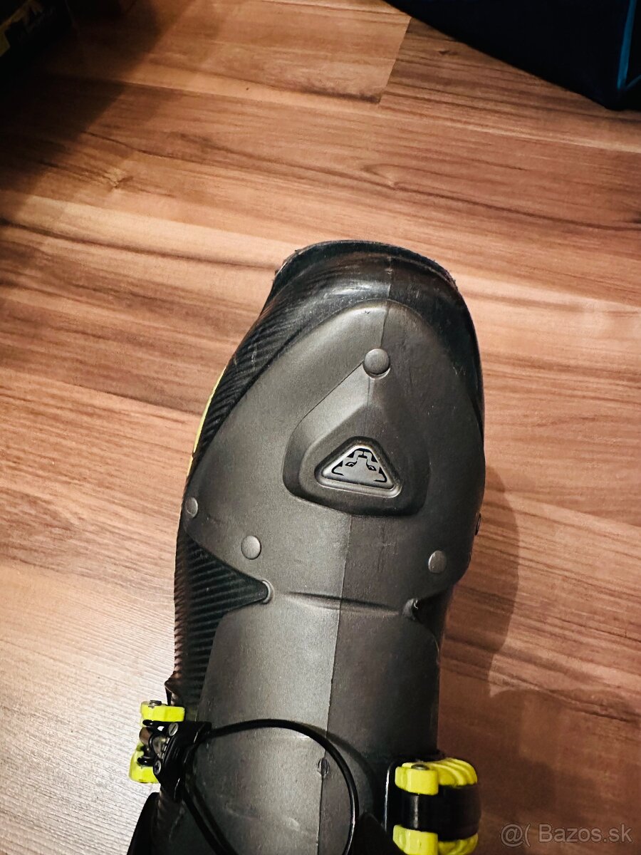 Lyžiarky DYNAFIT Speedfit - 6