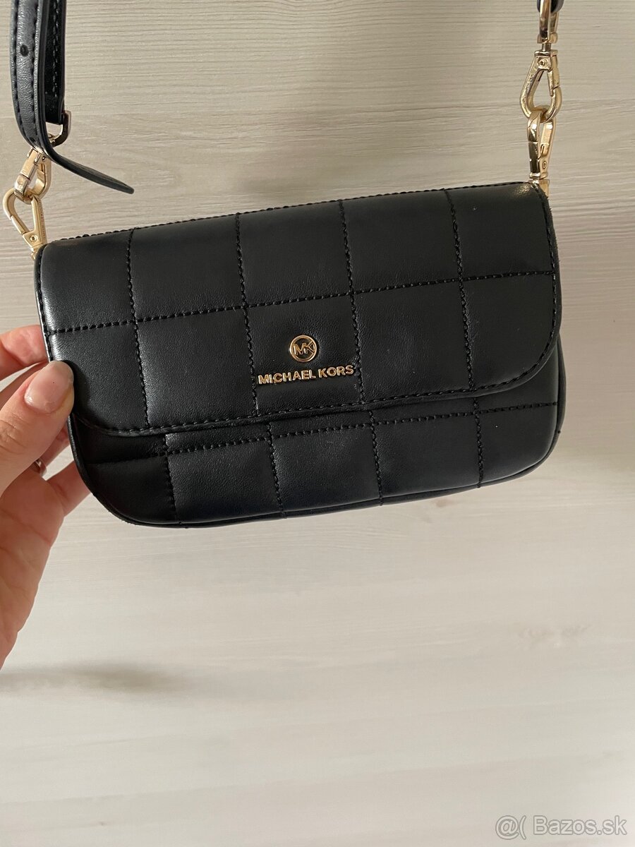 Michael kors kabelka - 6