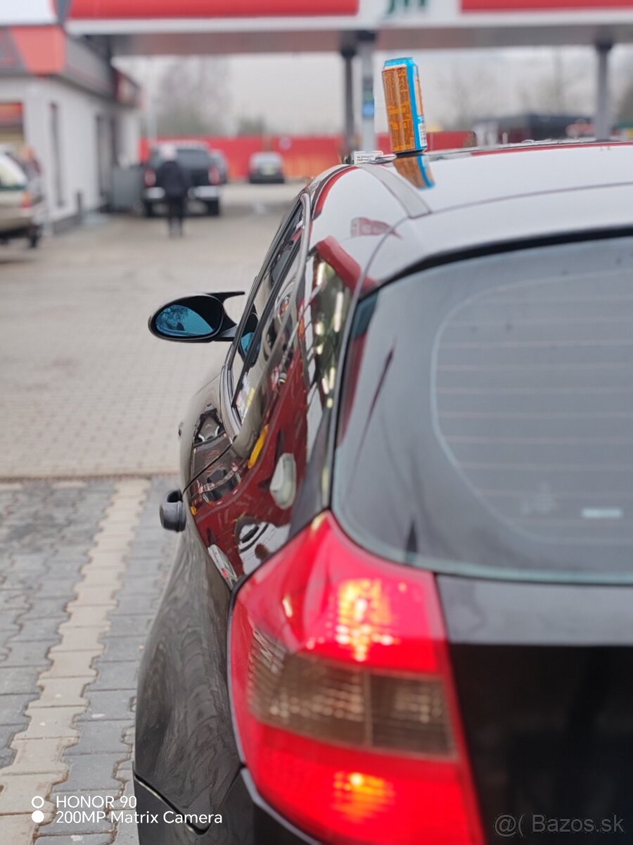 Bmw e87 118d 2.0l 90kw - 6