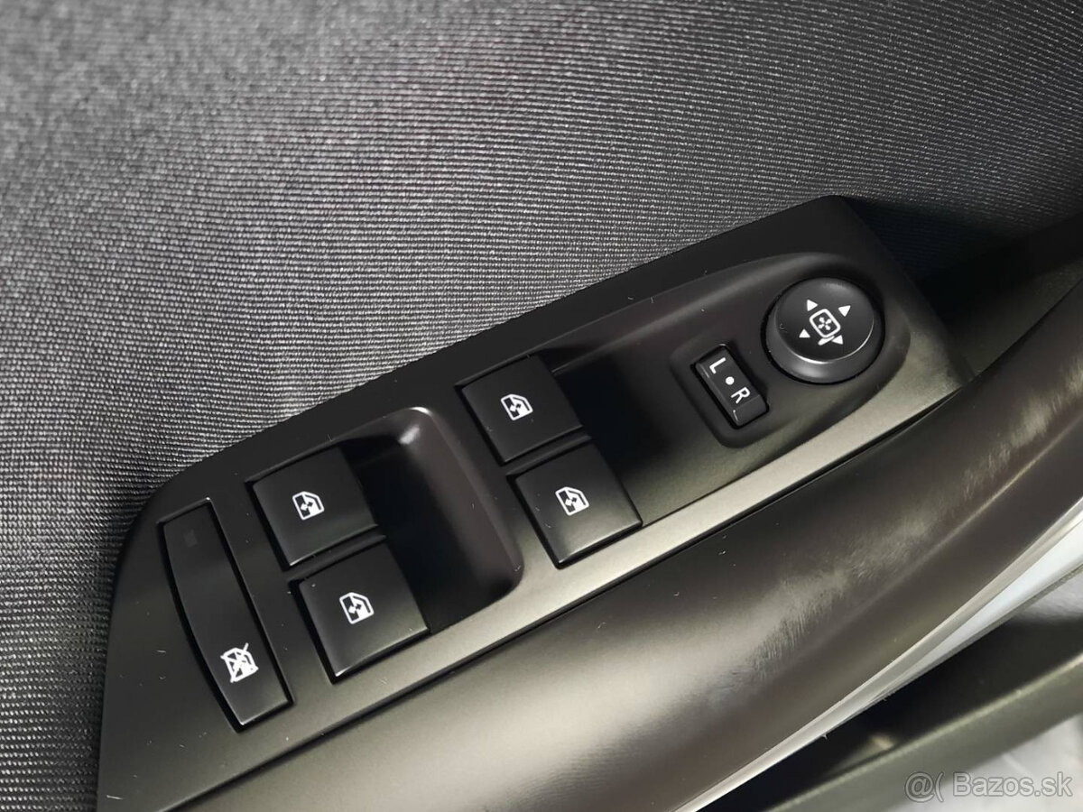 Opel Astra 1.6 CDTI - rv. 2019 - 6