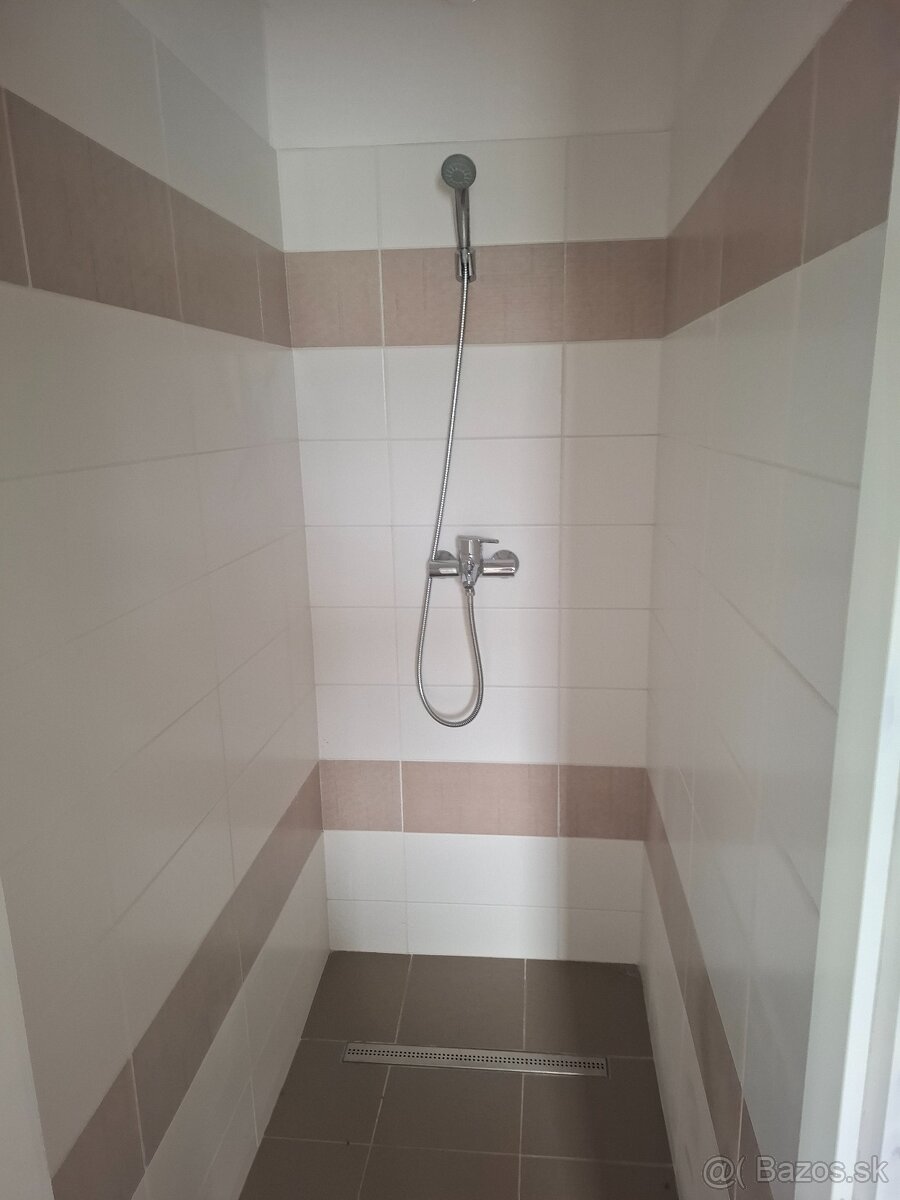 prenajom - 6