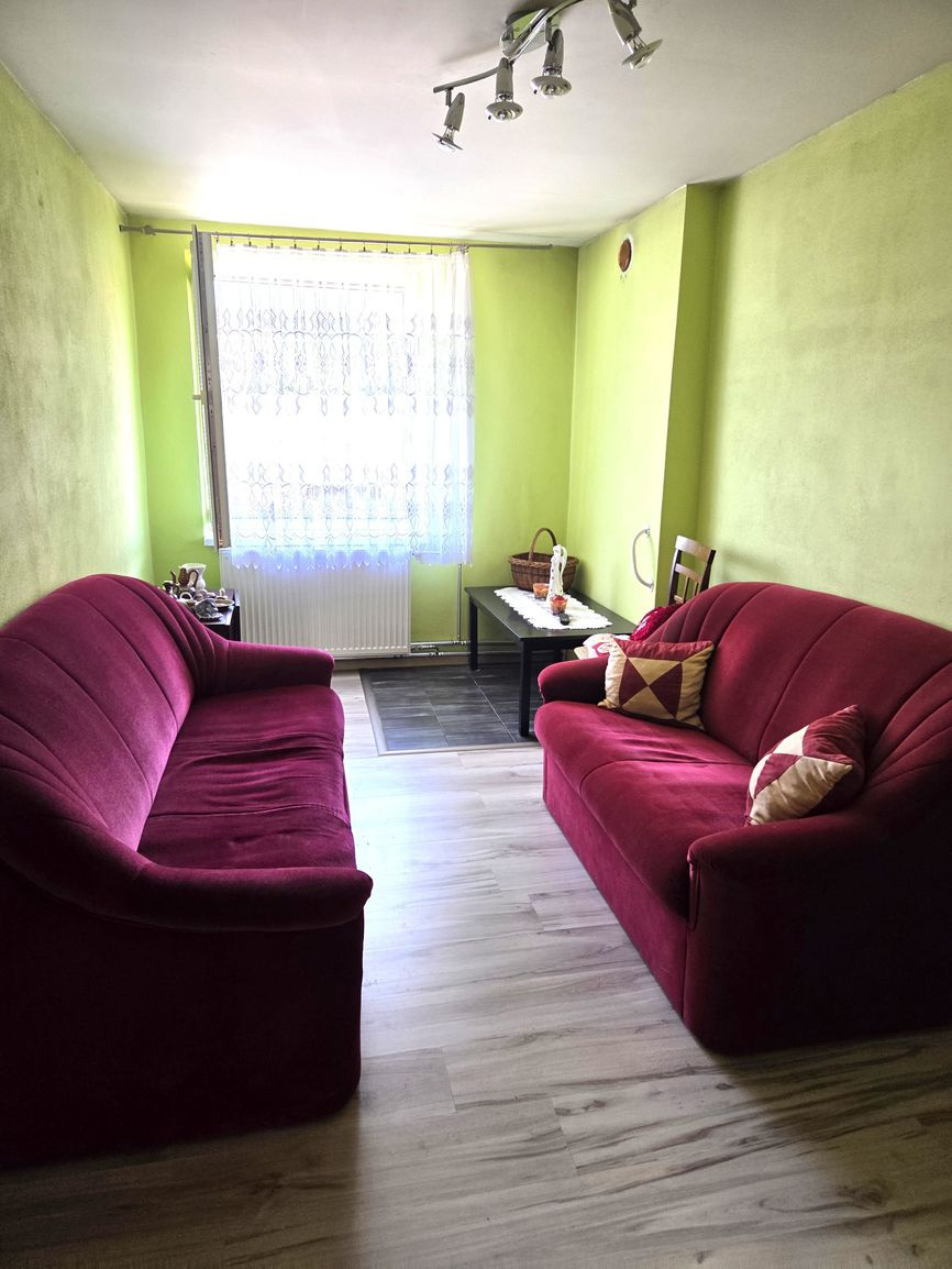 Predaj rodinného domu v Žitavanoch - 6