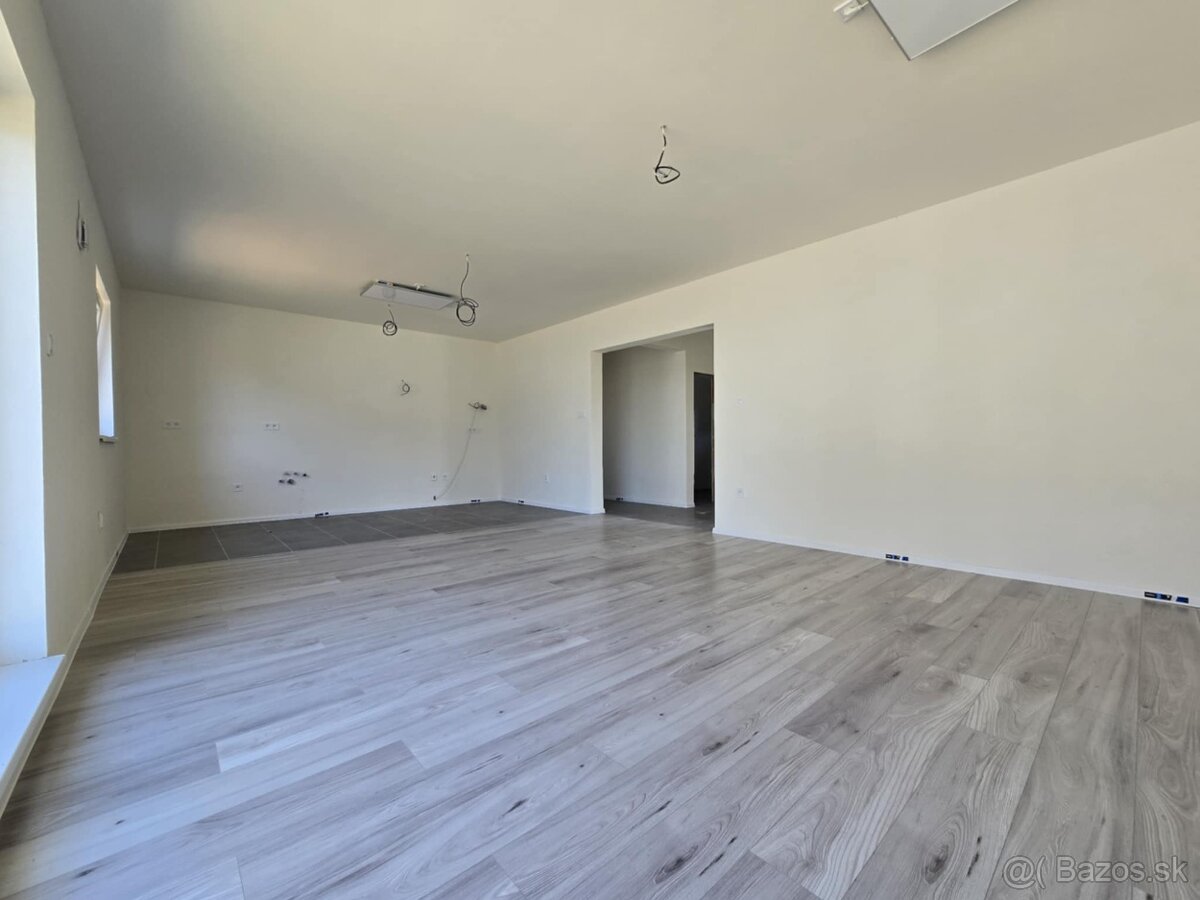 NOVOSTAVBA - NAJNIŽŠIA CENA - 6