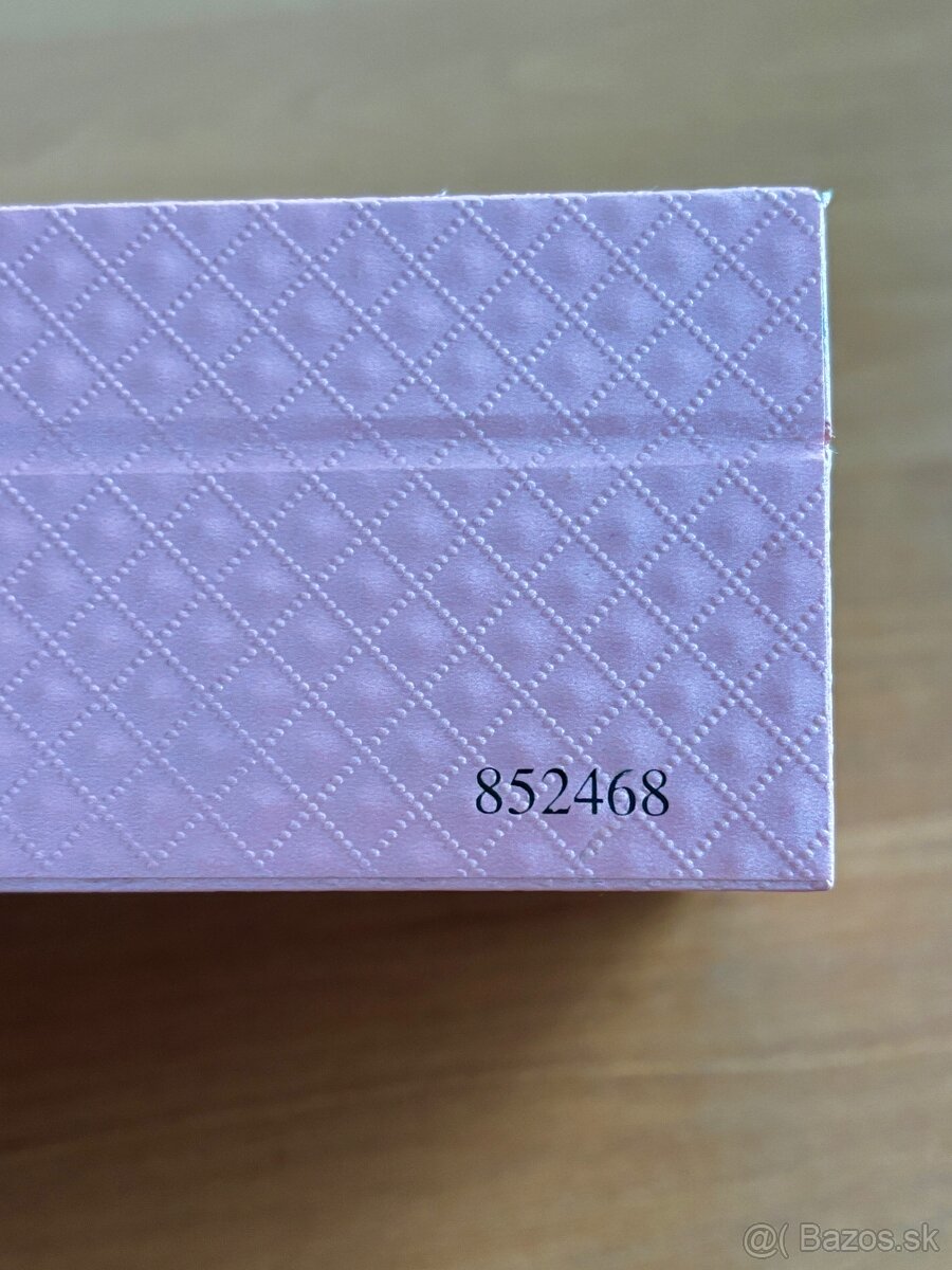 dámske hodinky Festina - 6