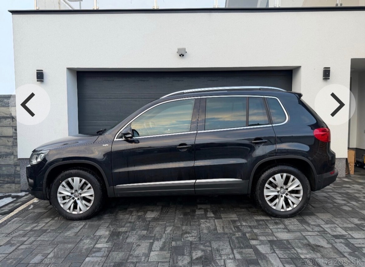 Elektróny originál VW 5x112 r17 - 6