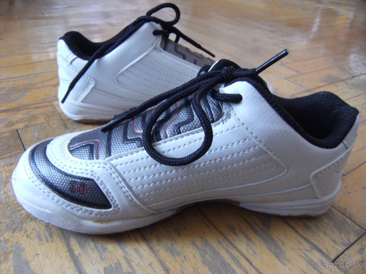 Tenisky Active Kids 30/31 - 6