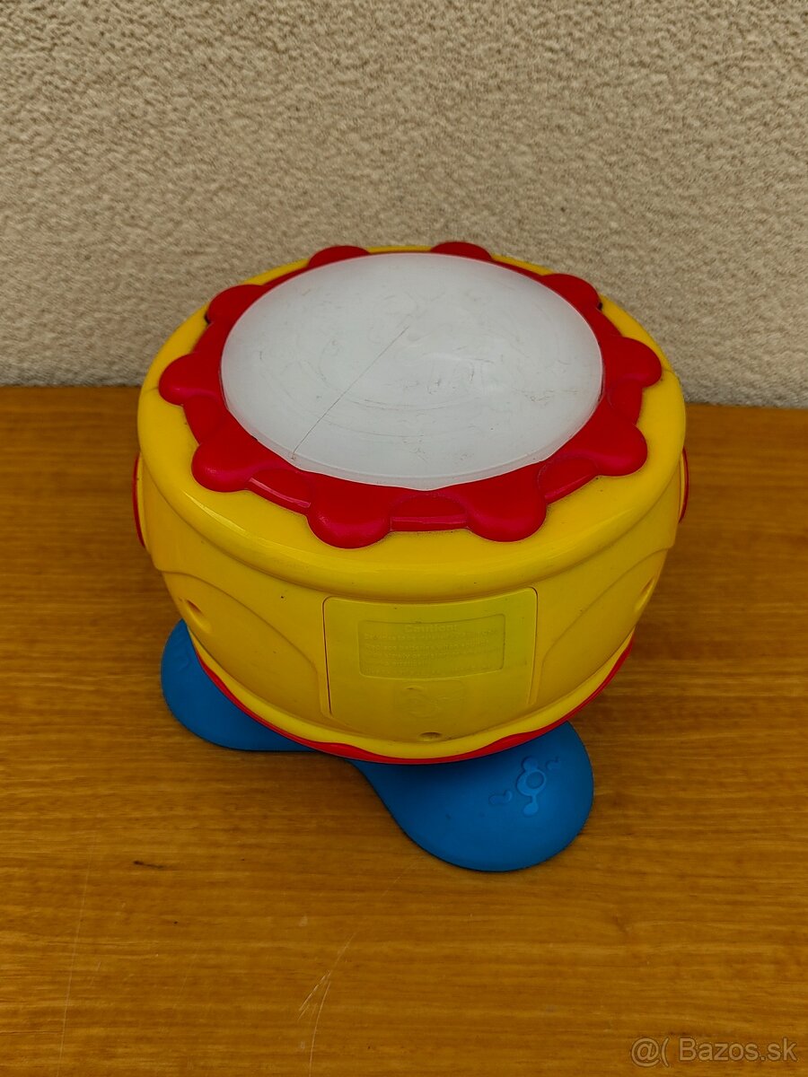 Predám rôzne hračky - 6