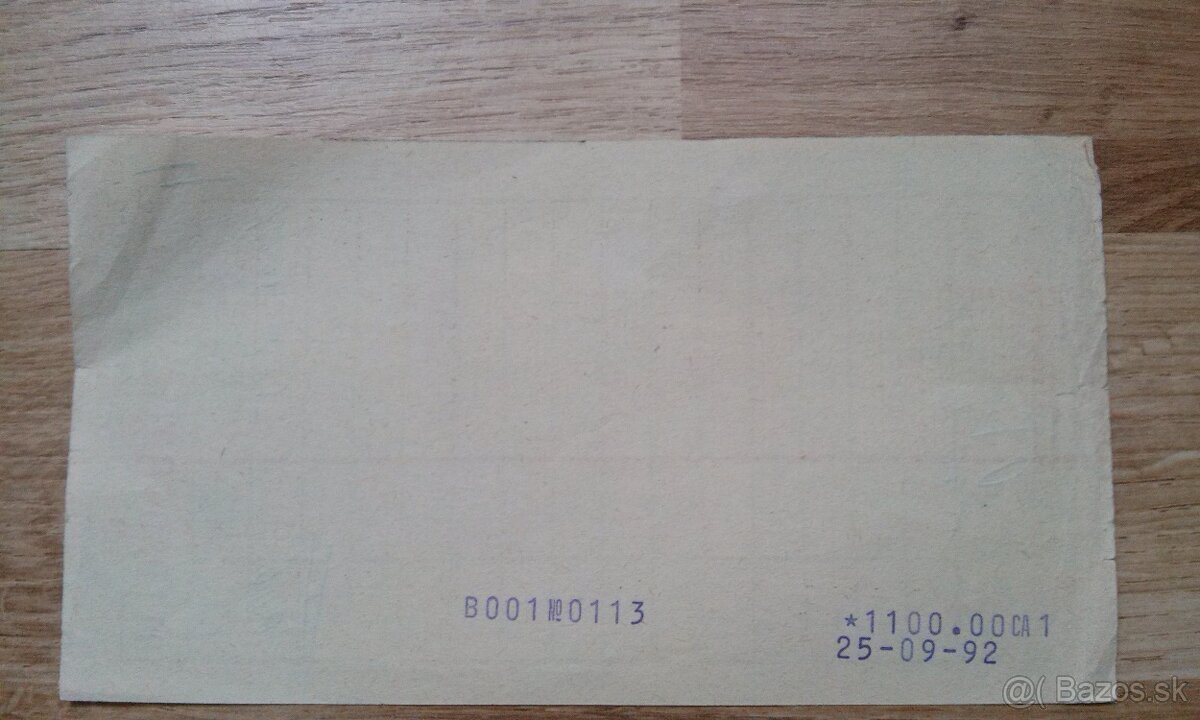 fotoaparát Kodak - 6