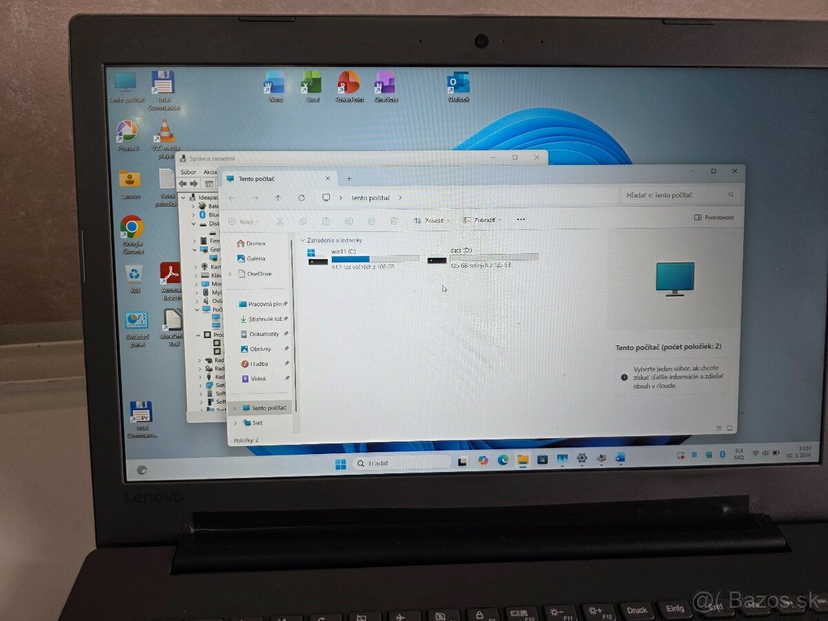 Lenovo ideapad 330 15ast - 6