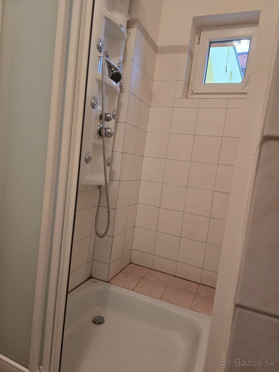 Ponúkam obchodné priestory, možnosť prevádzky - 6