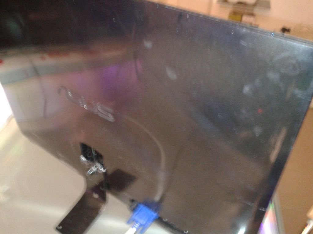 fullhd lcd ASUS ma hdmi a vga - 6