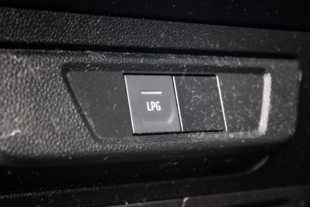 Dacia Logan 2022 - 6