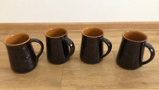 kristal porcelan - 6