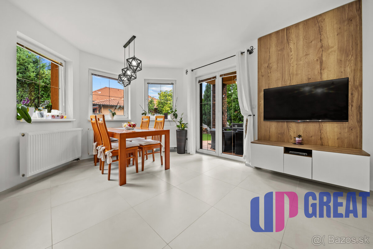 NA PREDAJ_RODINNÝ DOM_ŠAMORÍN_ MLIEČNO- VÝRAZNÁ ZĽAVA - 6