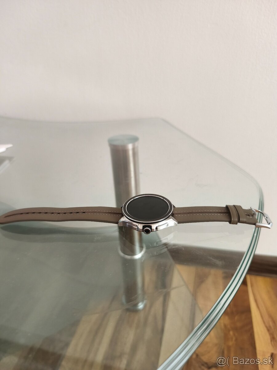 Xiaomi Witch 2 pro - 6