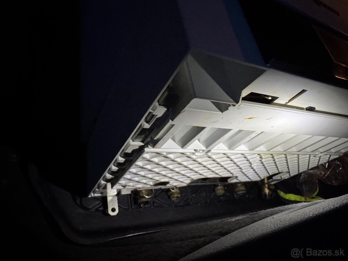 📌 Predám plynový kotol Viessmann Vitopend 200-W (WH2B) – PL - 6