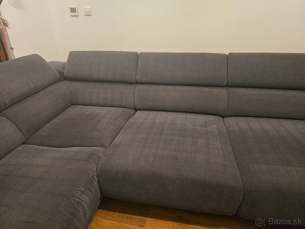 🌟 Predvianočné hĺbkové tepovanie - 6