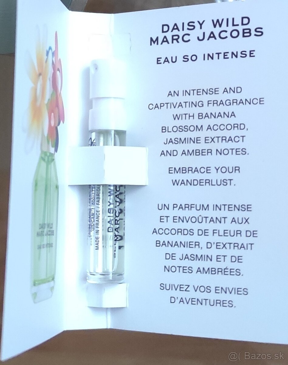 Sol de Janeiro 62 - 6