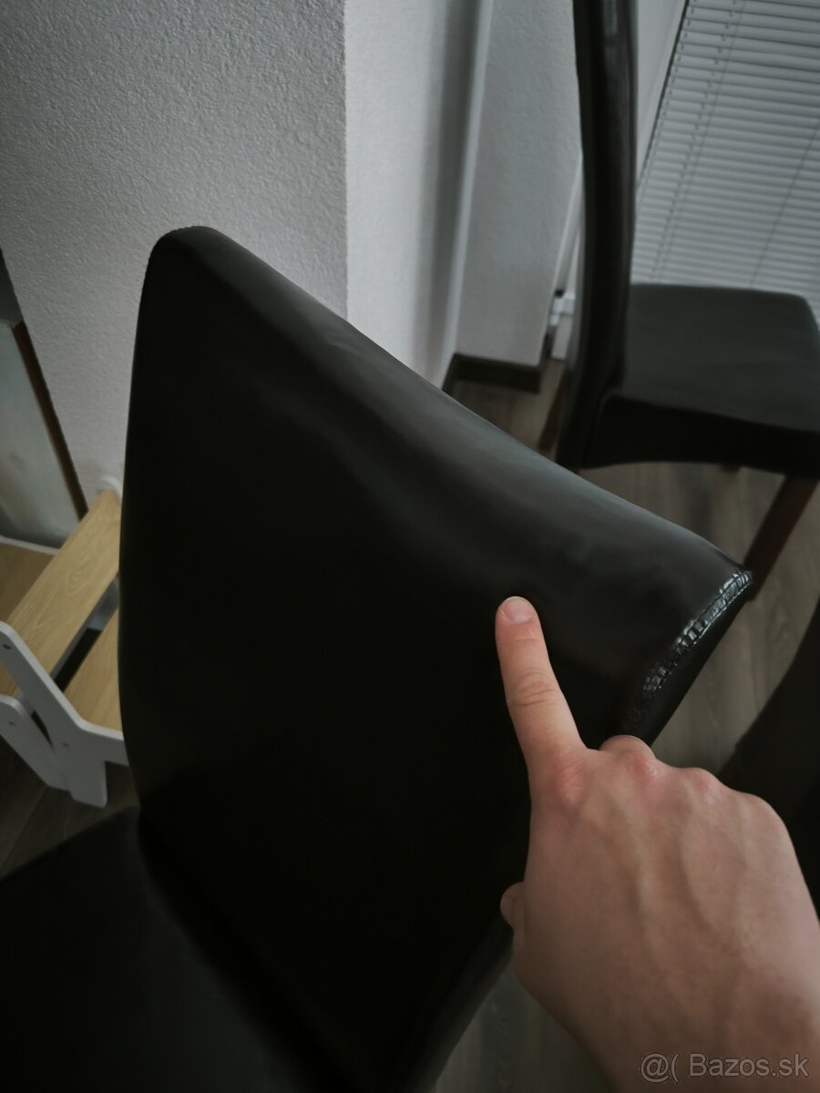 Predám stoličky do jedálne - 6