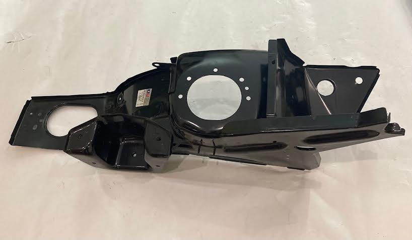 Diely karoserie Partner - 6