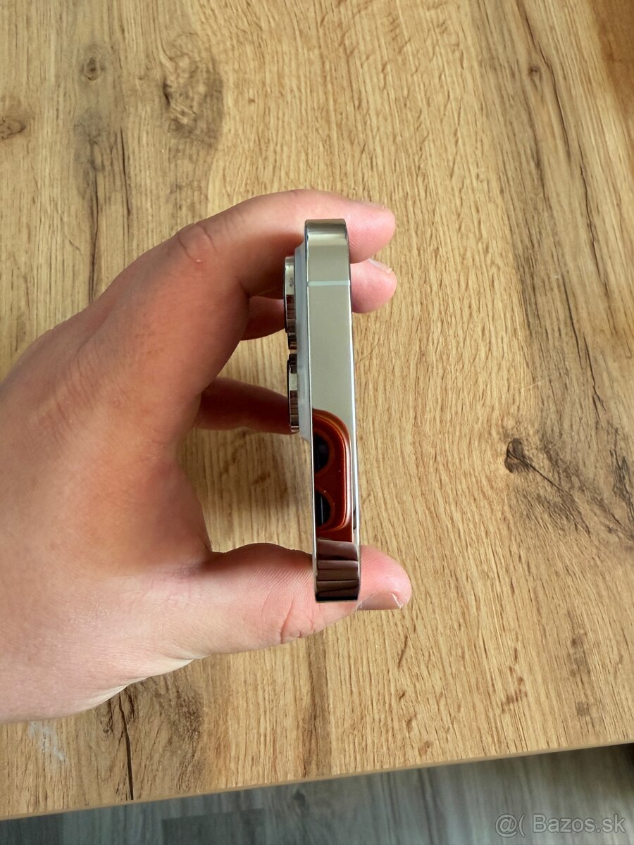 iPhone 14PRO 256gb - 6