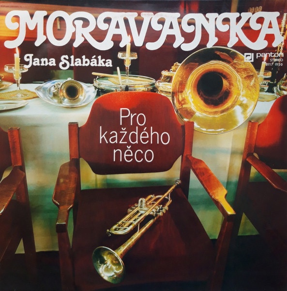 LP vinyl platne - ľudovky. - 6