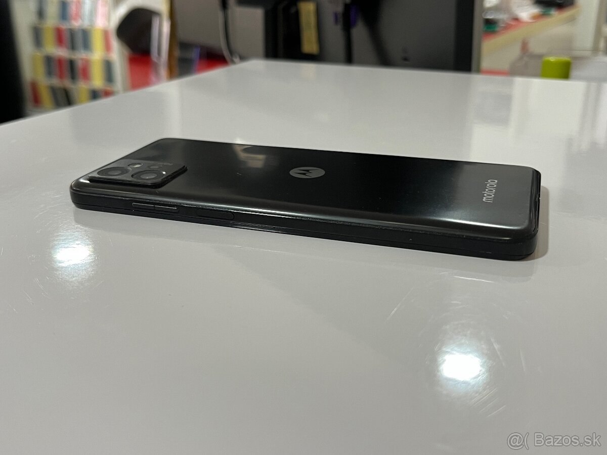 Motorola G32 4/64GB - 6