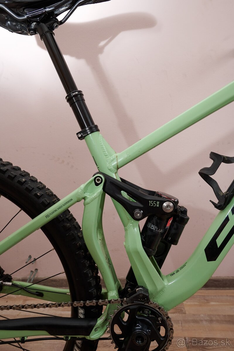 CTM Scroll Xpert 29 - 6