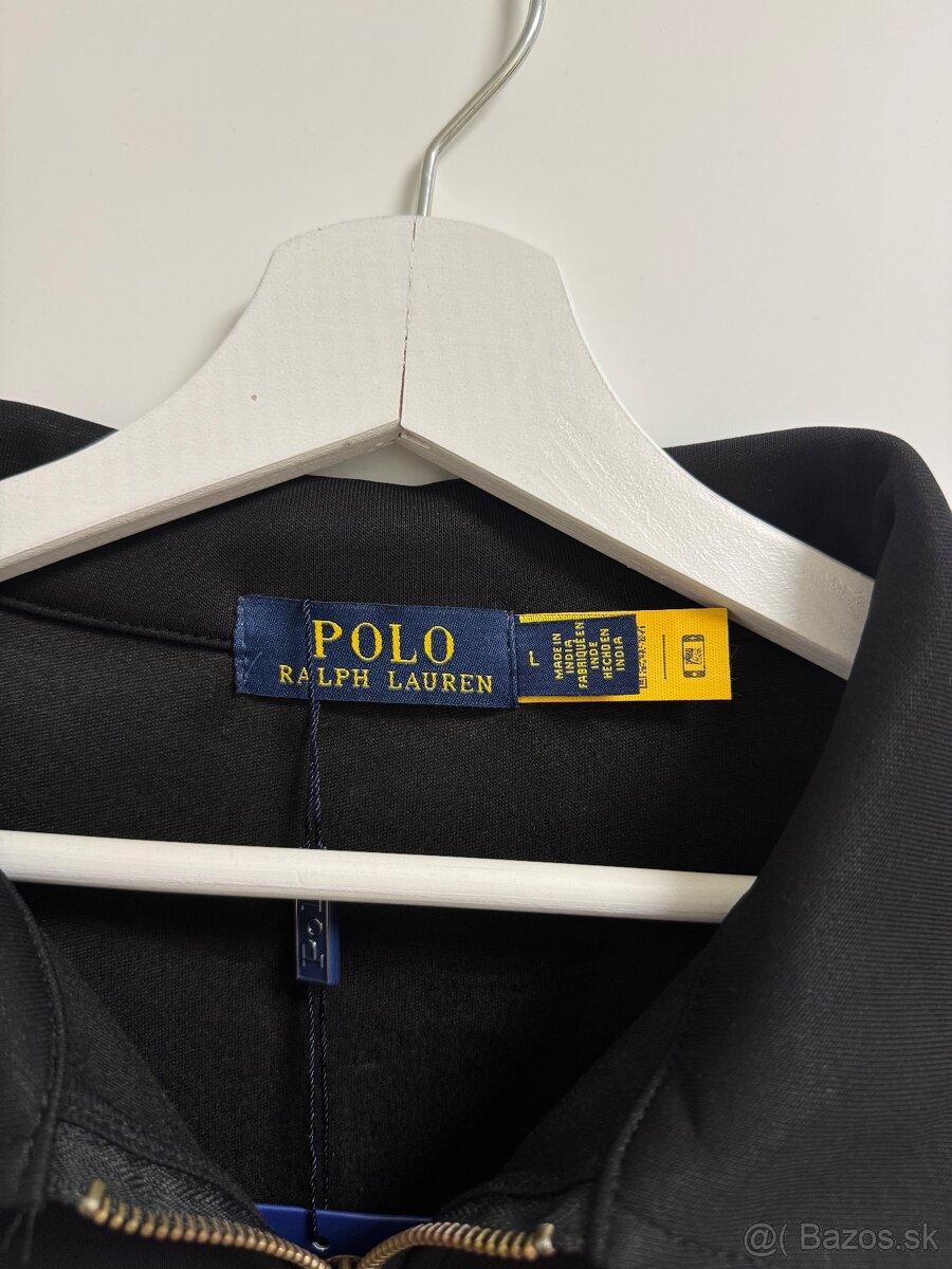 Polo Ralph Lauren Sweater - 6