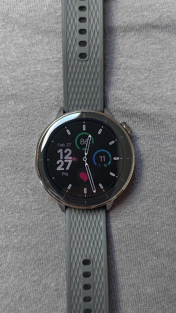 Oneplus 13r,oneplus watch 3 43mm - 6