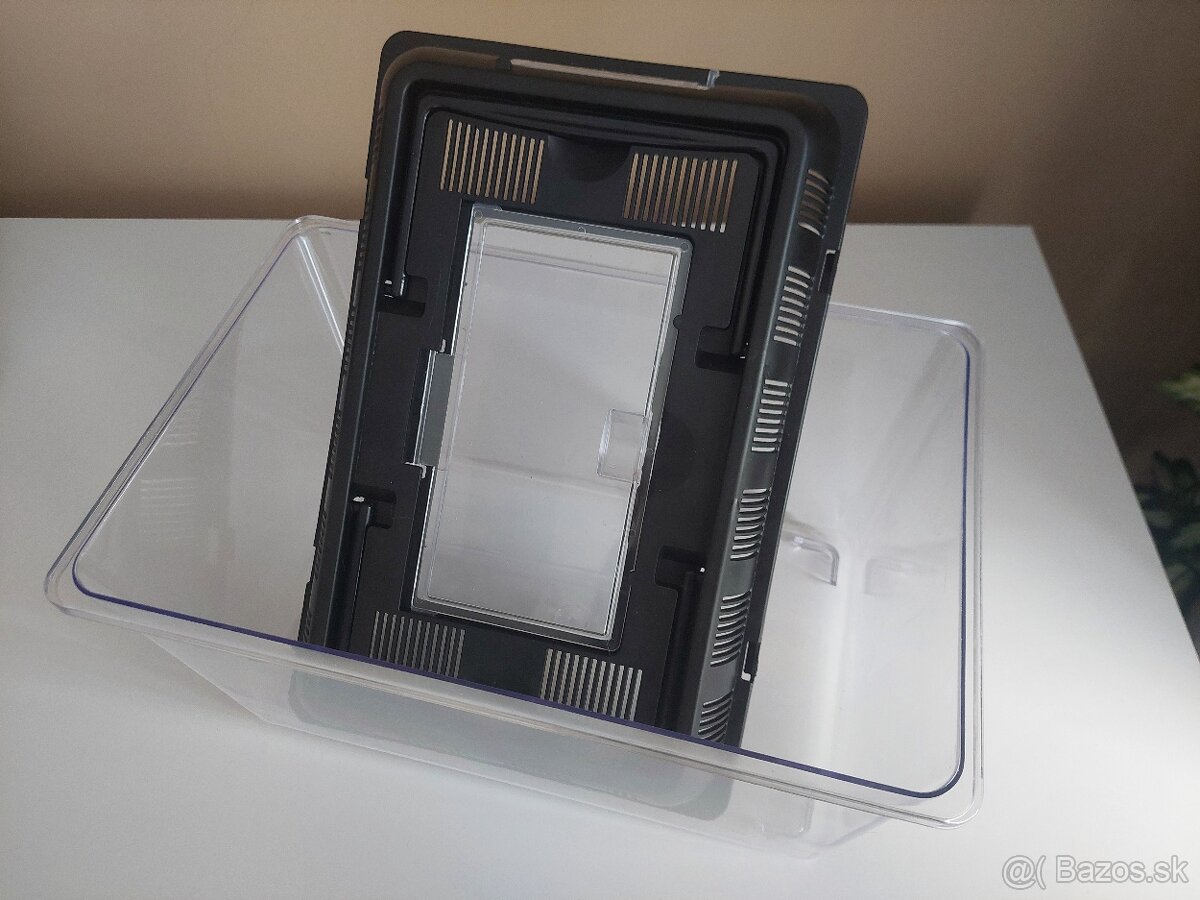 Chovný box Repti Planet - 6