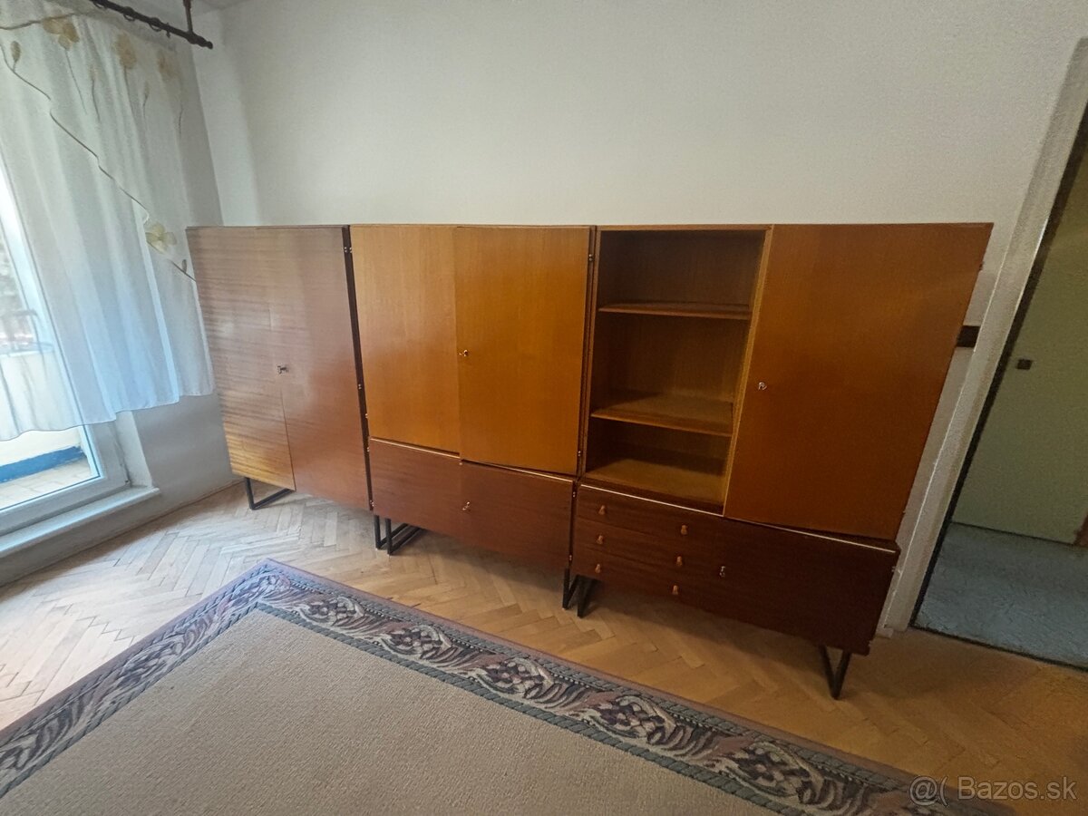 Darujem za odvoz nabytok - 6