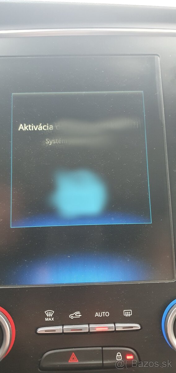 R-LINK 2 renault megane / scenic IV, espace V, talisman... - 6