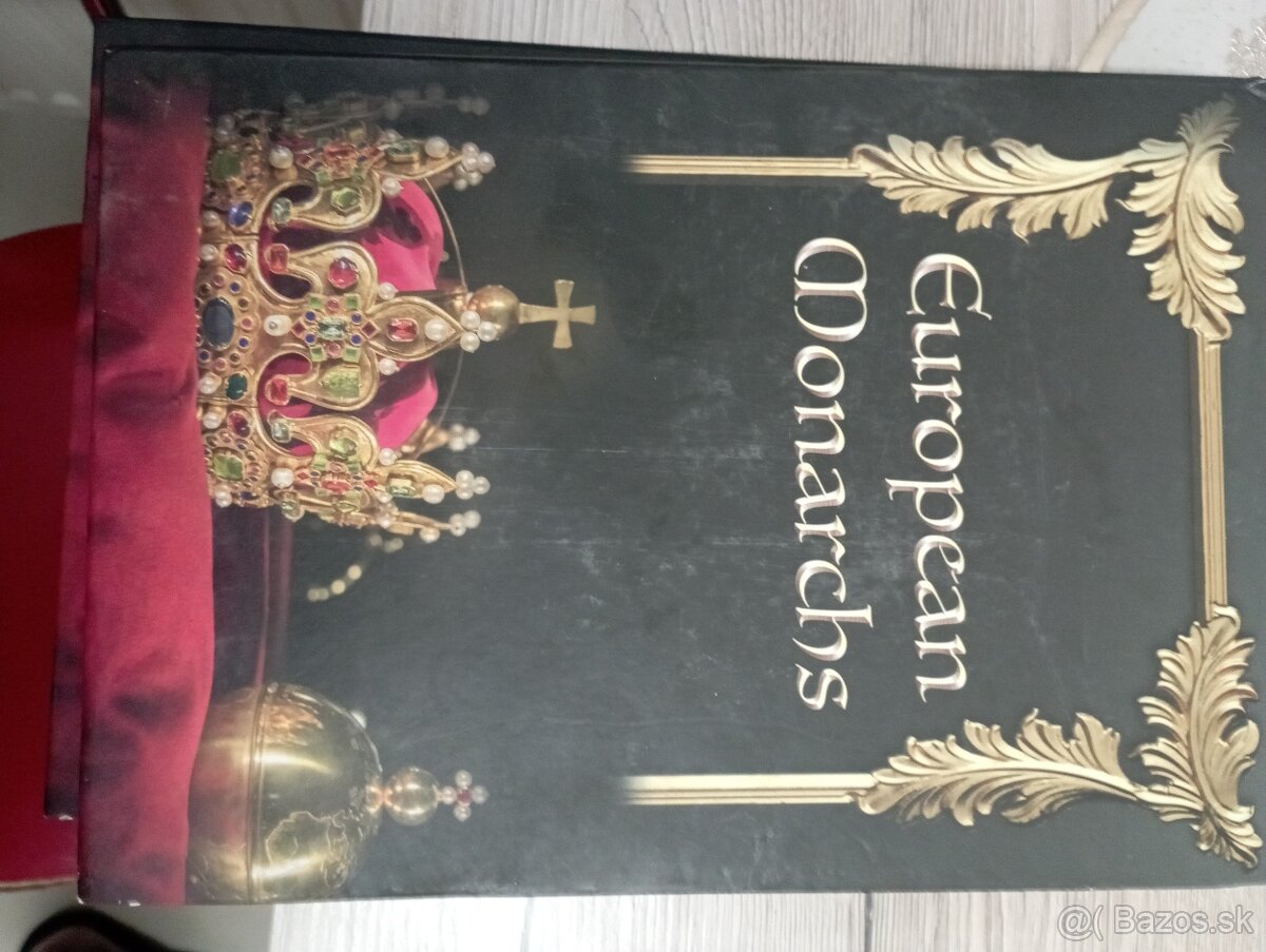 Predám staré mince - 6